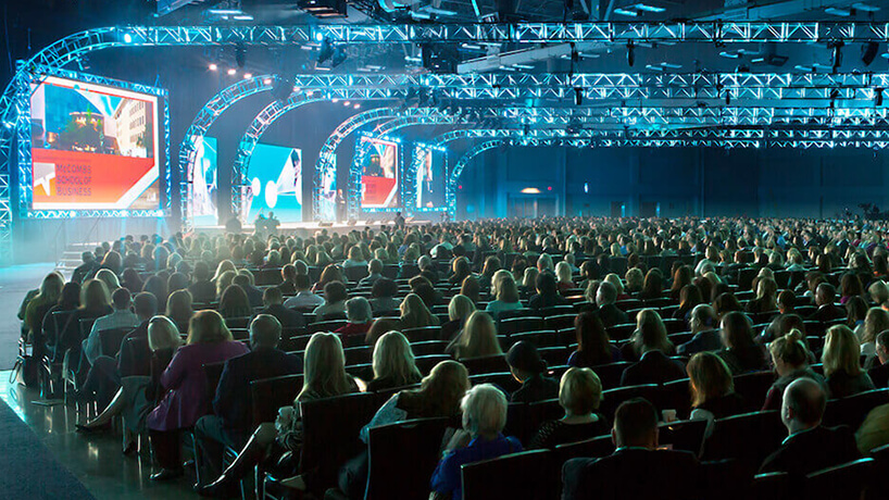 Иден настан 2026